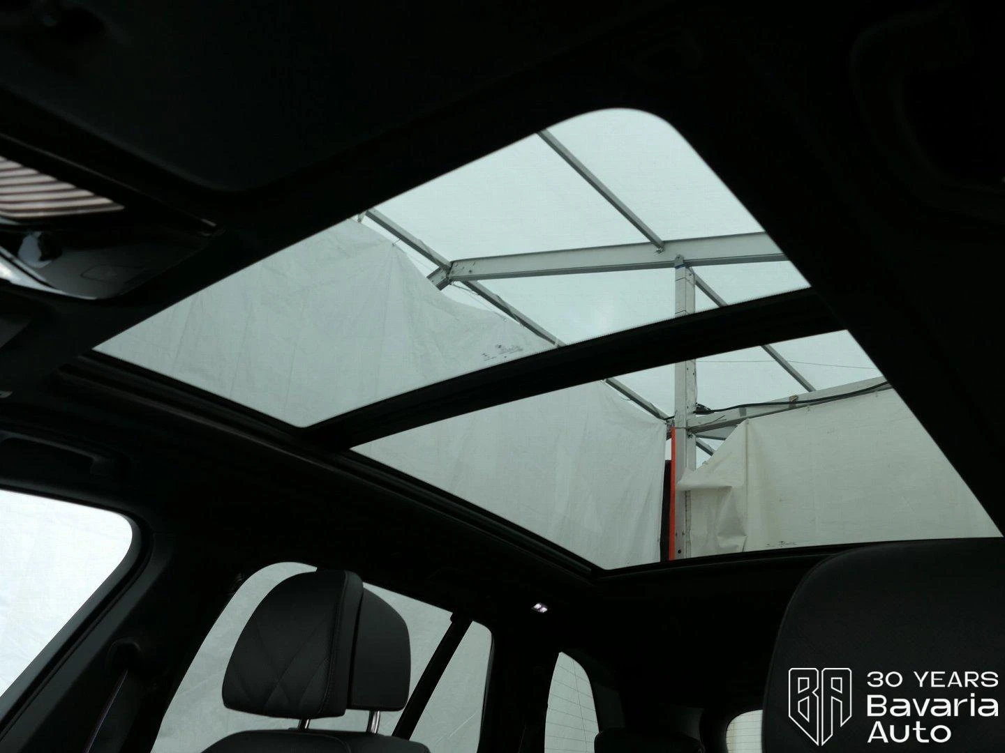 BMW X5 30d xDrive M Sport Paket Sportautomatic, снимка 9 - Автомобили и джипове - 55446351
