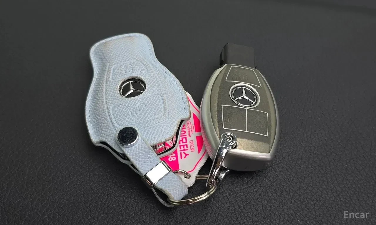 Mercedes-Benz GLC 43 AMG COUPE* BURMESTER* ХЕДЪП* 360КАМЕРА* , снимка 16 - Автомобили и джипове - 55802592