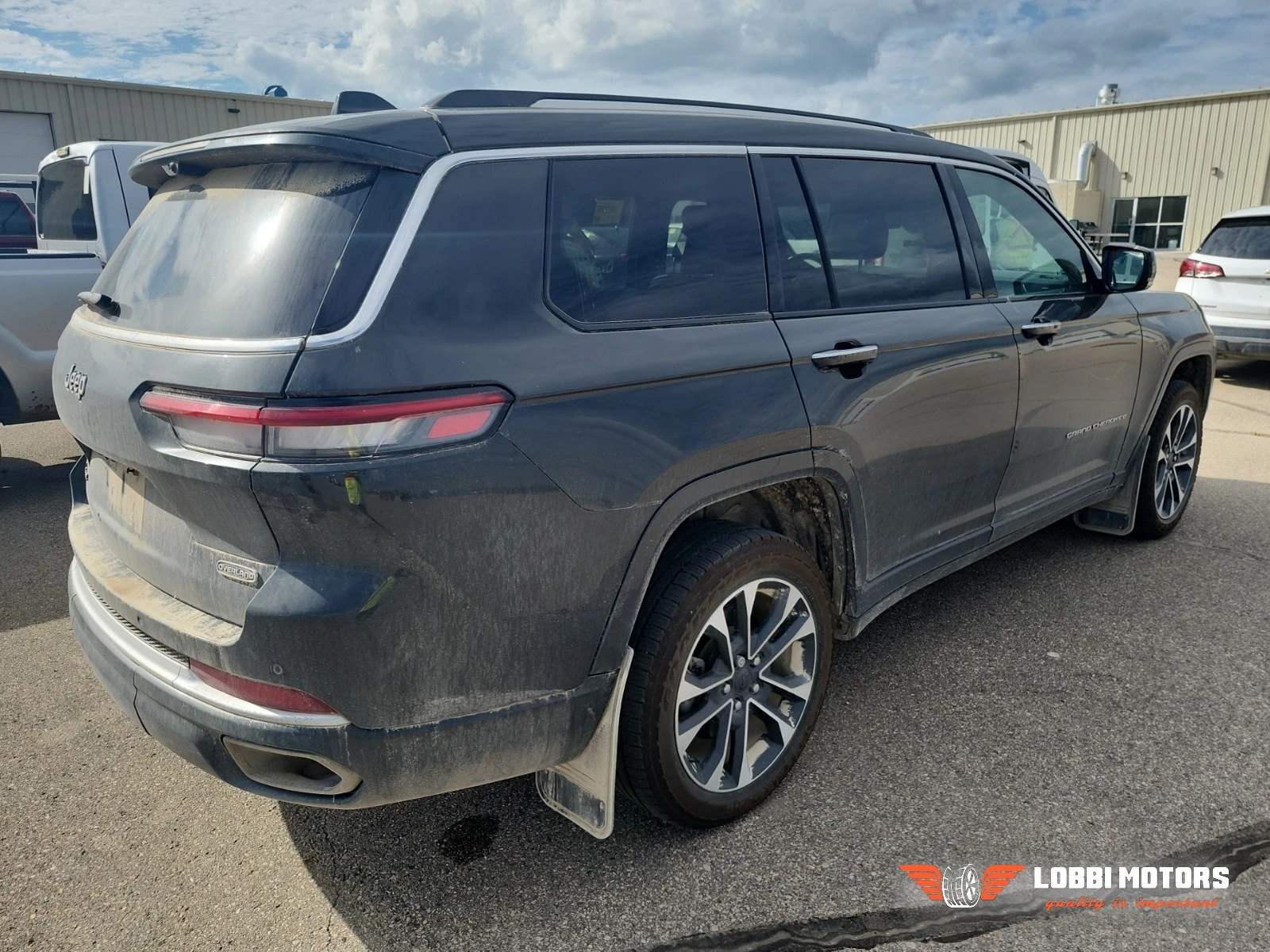 Jeep Grand cherokee | Mobile.bg � ����������� 3
