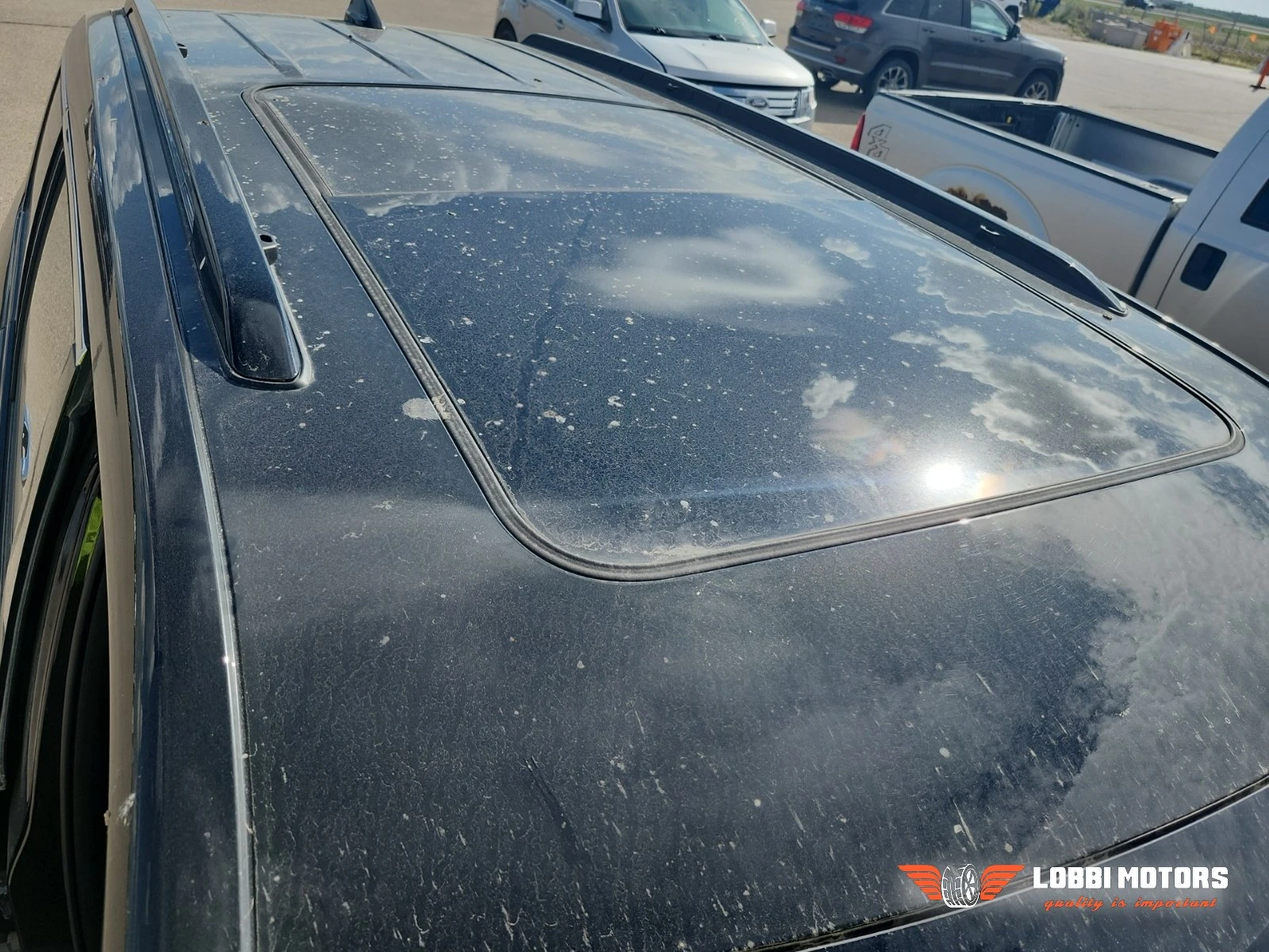 Jeep Grand cherokee | Mobile.bg � ����������� 7