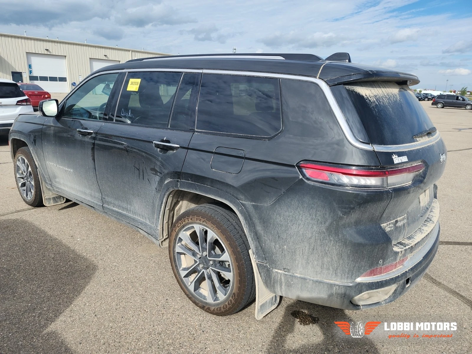 Jeep Grand cherokee | Mobile.bg � ����������� 4