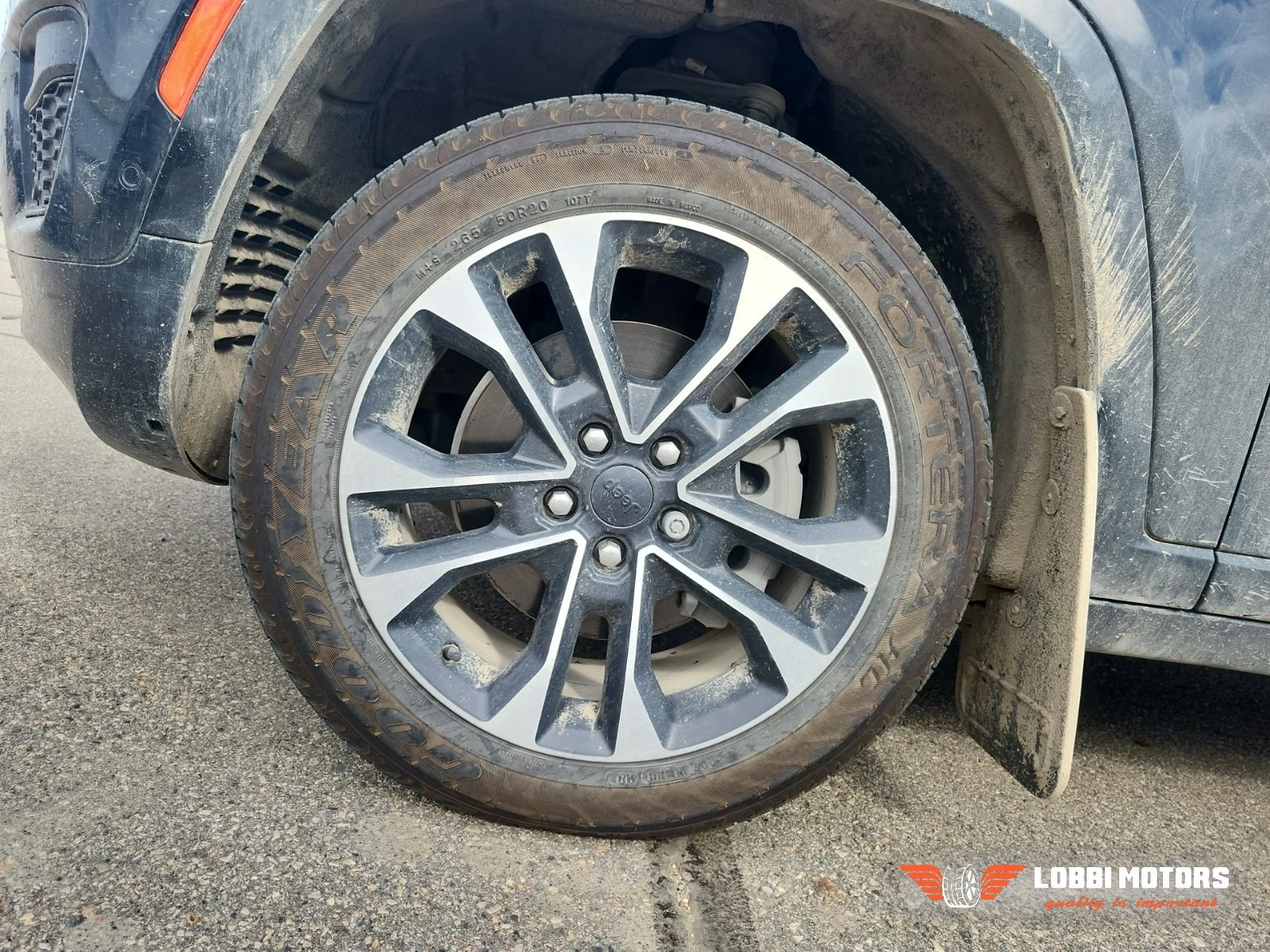 Jeep Grand cherokee | Mobile.bg � ����������� 6