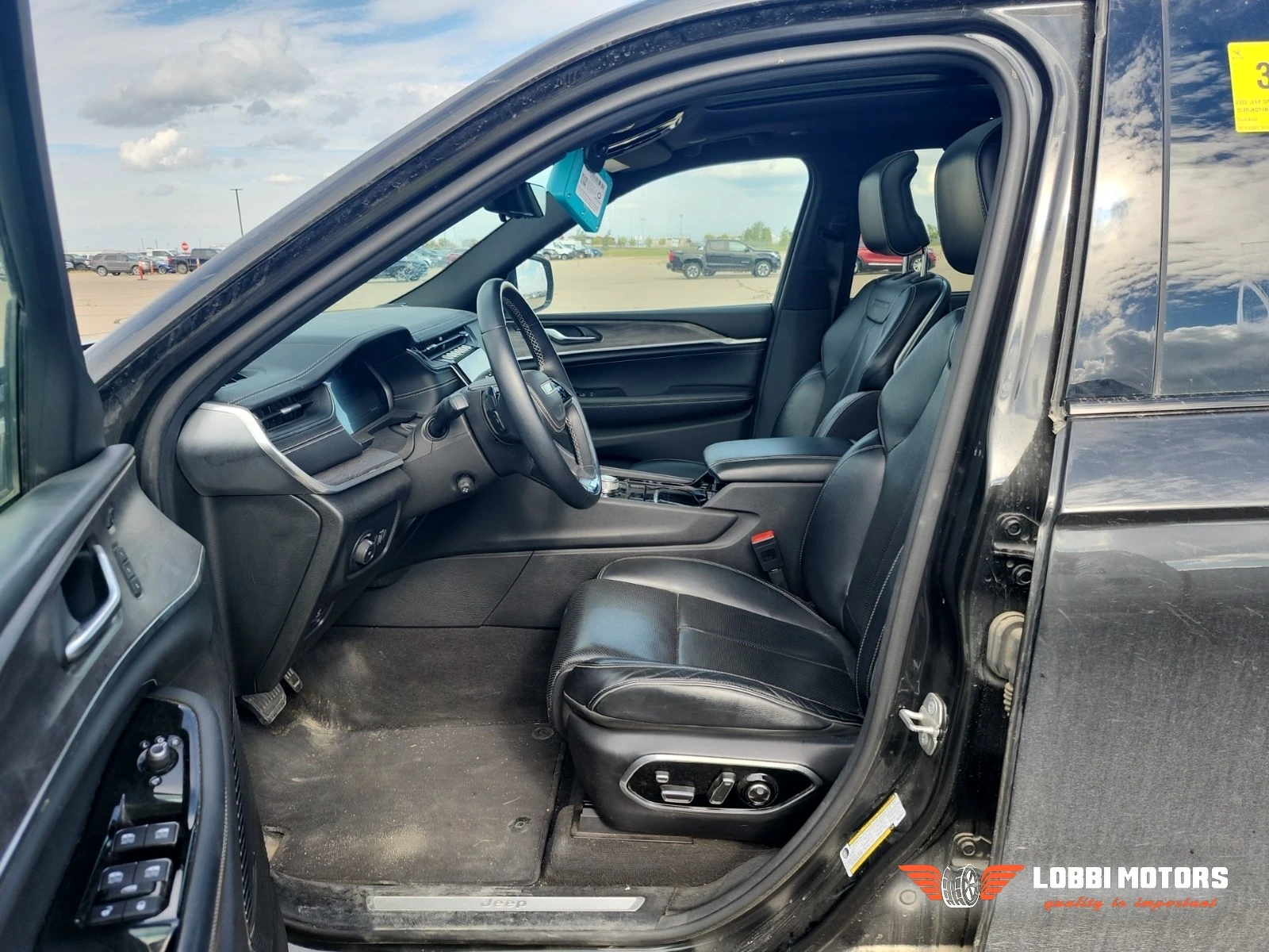 Jeep Grand cherokee | Mobile.bg � ����������� 5