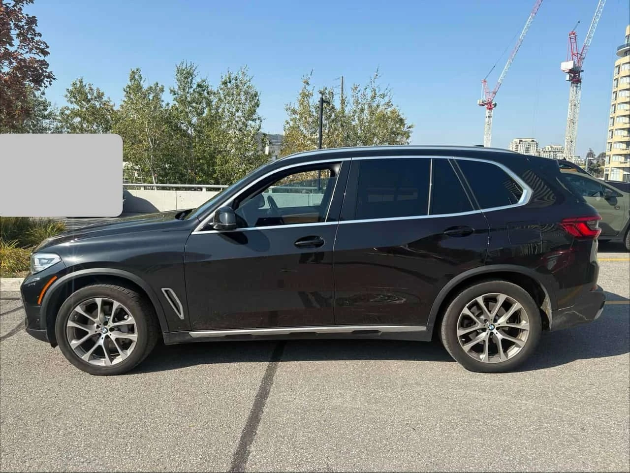 BMW X5 * xDrive40i * CARFAX * ���� �� �� | Mobile.bg � ����������� 2