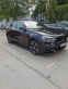 Обява за продажба на BMW X6 M50D ~68 000 лв. - изображение 3