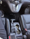 Обява за продажба на Honda Cr-v 2,0 Executive AT ~21 000 лв. - изображение 6