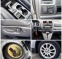 Обява за продажба на Honda Cr-v 2,0 Executive AT ~21 000 лв. - изображение 5