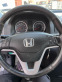 Обява за продажба на Honda Cr-v 2,0 Executive AT ~21 000 лв. - изображение 4