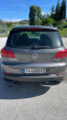 Обява за продажба на VW Tiguan Full Ekstri ~30 000 лв. - изображение 2