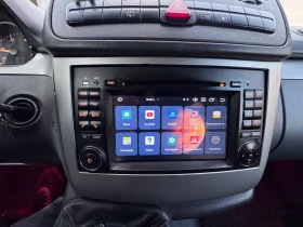 Mercedes-Benz Vito 116, снимка 11