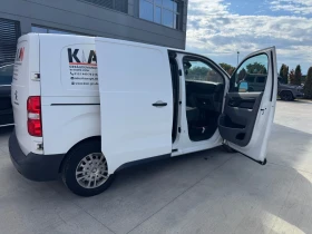 Peugeot Expert 1, 6HDI, снимка 7