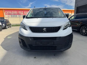 Peugeot Expert 1, 6HDI, снимка 2