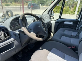 Обява за продажба на Citroen Jumper 2.2 HDI  ~13 999 лв. - изображение 11