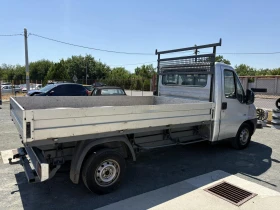 Обява за продажба на Citroen Jumper 2.2 HDI  ~13 999 лв. - изображение 7