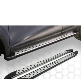 Mercedes-Benz V 250 | Mobile.bg    14