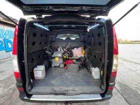Mercedes-Benz Vito 116 | Mobile.bg � ����� ������ 6