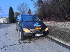 Mercedes-Benz Vito 116 | Mobile.bg � ����� ������ 12