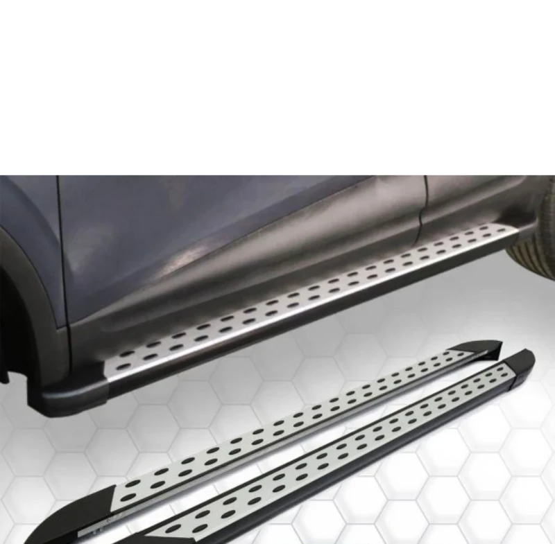 Mercedes-Benz V 250, снимка 14 - Бусове и автобуси - 52385874