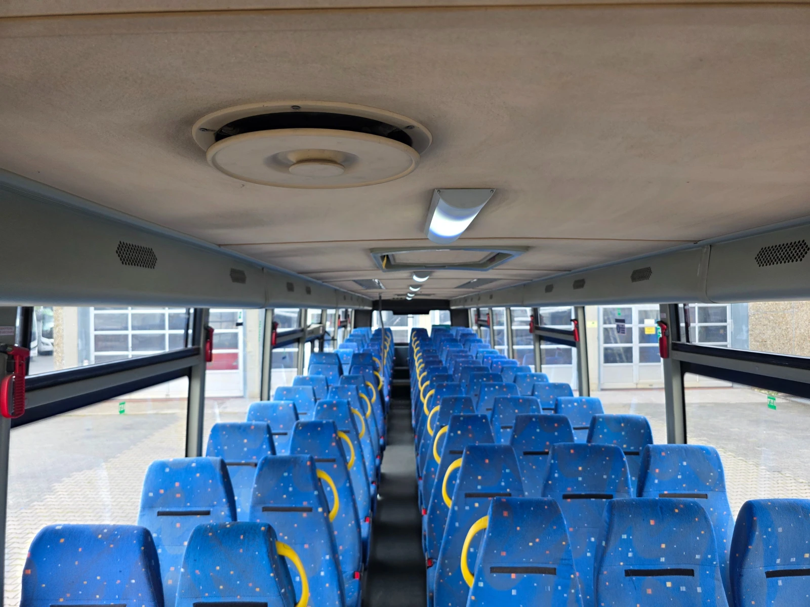 Temsa Opalin Temsa Tourmalin Light 13   78+ 1, �������: 12, 8 � | Mobile.bg � ����������� 12
