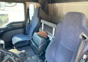 Man Tga 26.440  6х6, снимка 3