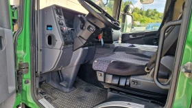 Scania P 340, снимка 9