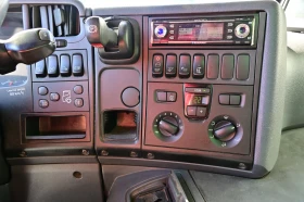 Scania P 340, снимка 14