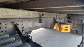 Scania P 340 | Mobile.bg � ����� ������ 15