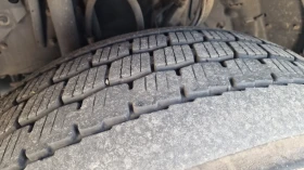 Scania P 340 | Mobile.bg � ����� ������ 16