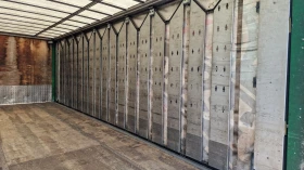 Scania P 340 | Mobile.bg � ����� ������ 8