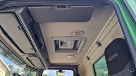 Scania P 340 | Mobile.bg � ����� ������ 10
