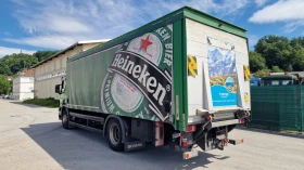Scania P 340 | Mobile.bg � ����� ������ 4