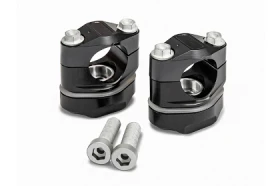 Beta Rr 125 2T X-PRO - MY26, снимка 8