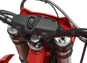 Beta Rr 125 2T X-PRO - MY26, снимка 5