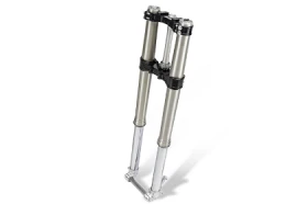 Beta Rr 125 2T X-PRO - MY26, снимка 7