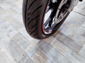 Rieju Mrt 49cc. 03.2019г., снимка 15 - Мотоциклети и мототехника - 44488691