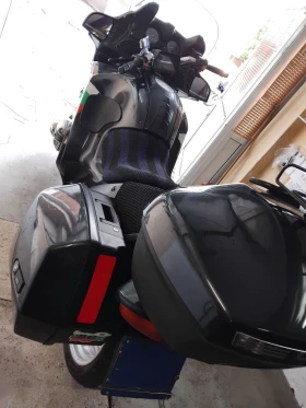 BMW R    | Mobile.bg    2