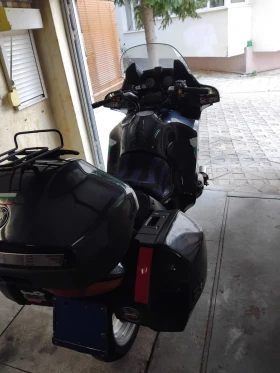 BMW R    | Mobile.bg    3