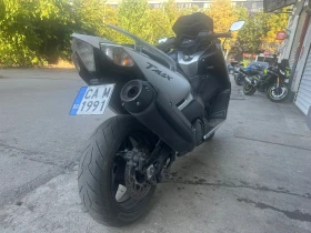 Yamaha T-max 530 | Mobile.bg    8