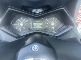 Yamaha T-max 530 | Mobile.bg    4