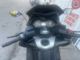 Yamaha T-max 530 | Mobile.bg    5