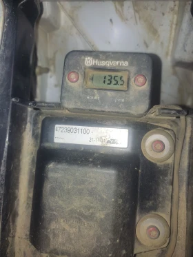 Husqvarna TC  85 ������!!! | Mobile.bg � ����� ������ 8