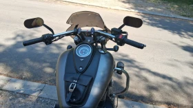 Triumph Thunderbird Storm ABS | Mobile.bg � ����� ������ 11