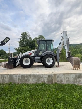 ����� Terex 960 | Mobile.bg � ����� ������ 2
