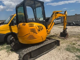 ����� JCB 8025 | Mobile.bg � ����� ������ 2