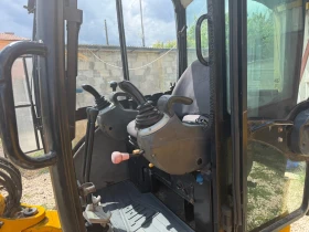 ����� JCB 8025 | Mobile.bg � ����� ������ 4