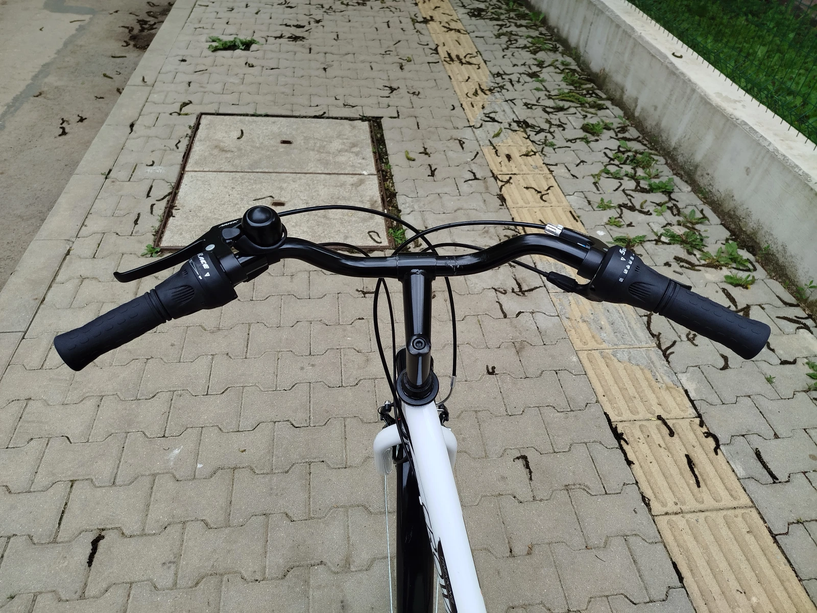 ������� �������  Crown Trekking 28���� ��������� ��� ���  | Mobile.bg � ����������� 6
