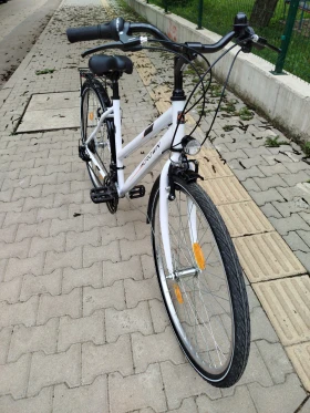 ������� �������  Crown Trekking 28���� ��������� ��� ���  | Mobile.bg � ����� ������ 8