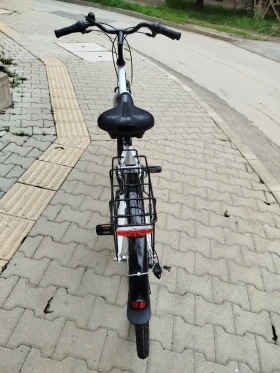 ������� �������  Crown Trekking 28���� ��������� ��� ���  | Mobile.bg � ����� ������ 7