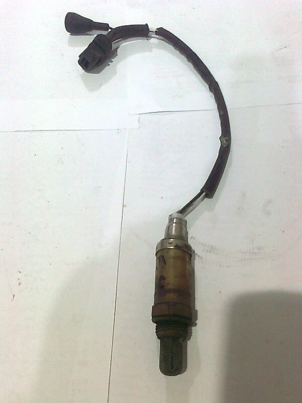 Ламбда сонда за Ауди 80 и Фолксваген