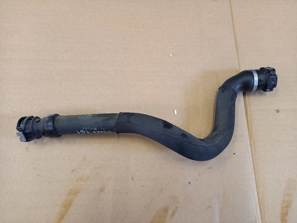    3008 1.6 (6) | Mobile.bg   1